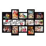 Picture Frame Happy Birthday