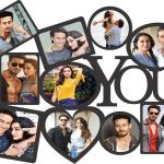 Photo Frame