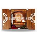 Mandir for Home